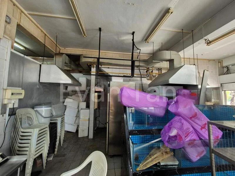 Food & Beverage for Rent in  Frankel Estate - Image 9